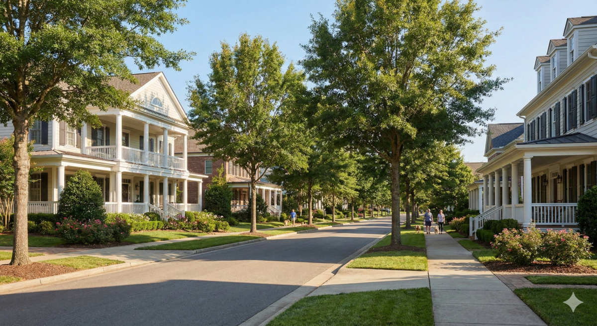 westhaven-franklin-tn-neighborhood