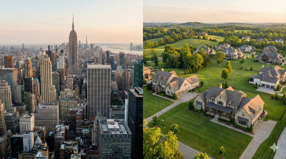 nashville-vs-new-york-cost-of-living-2026