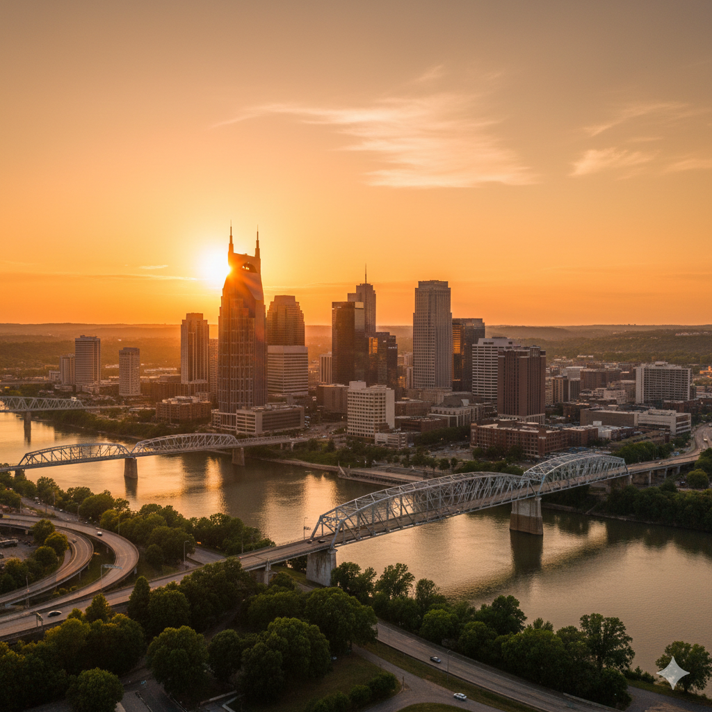 Illinois vs Tennessee comparison in 2026