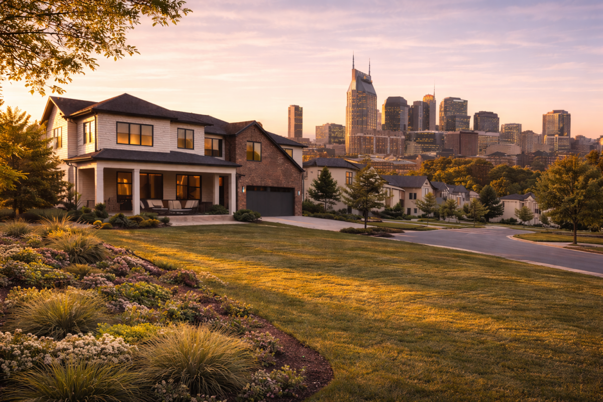 Relocation Lifestyle Composite