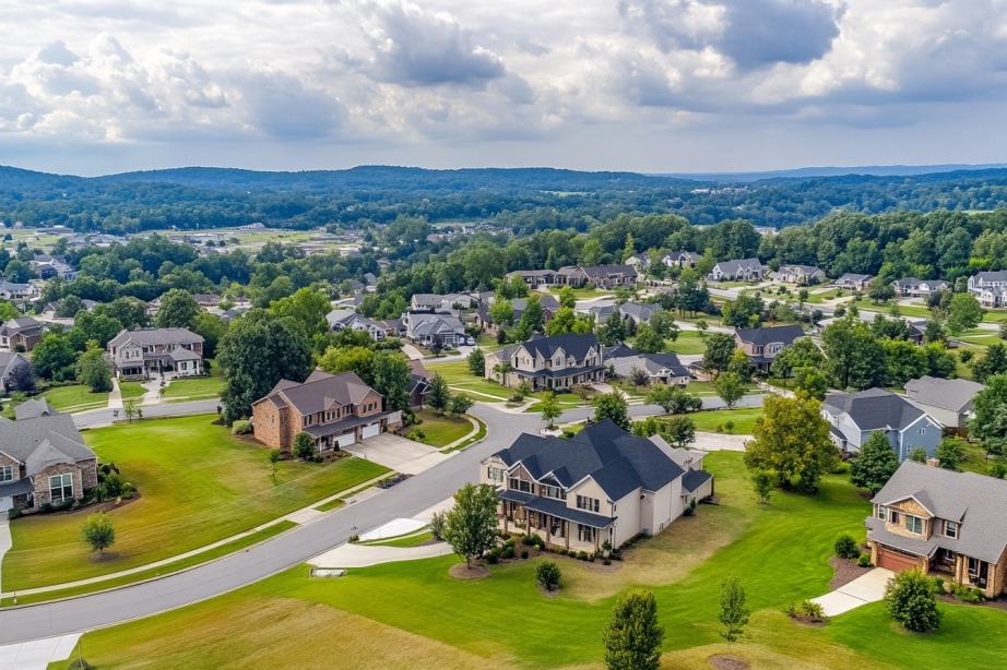 best places to live in sumner county tn