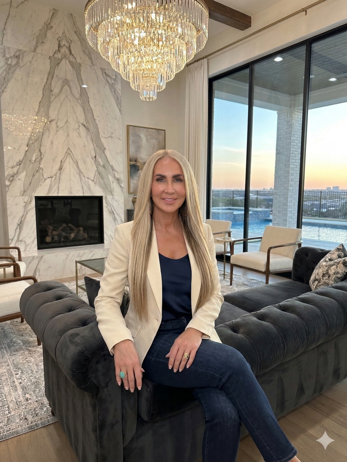 Reviews of Real Estate Agencies in Nashville With Highest Customer Satisfaction