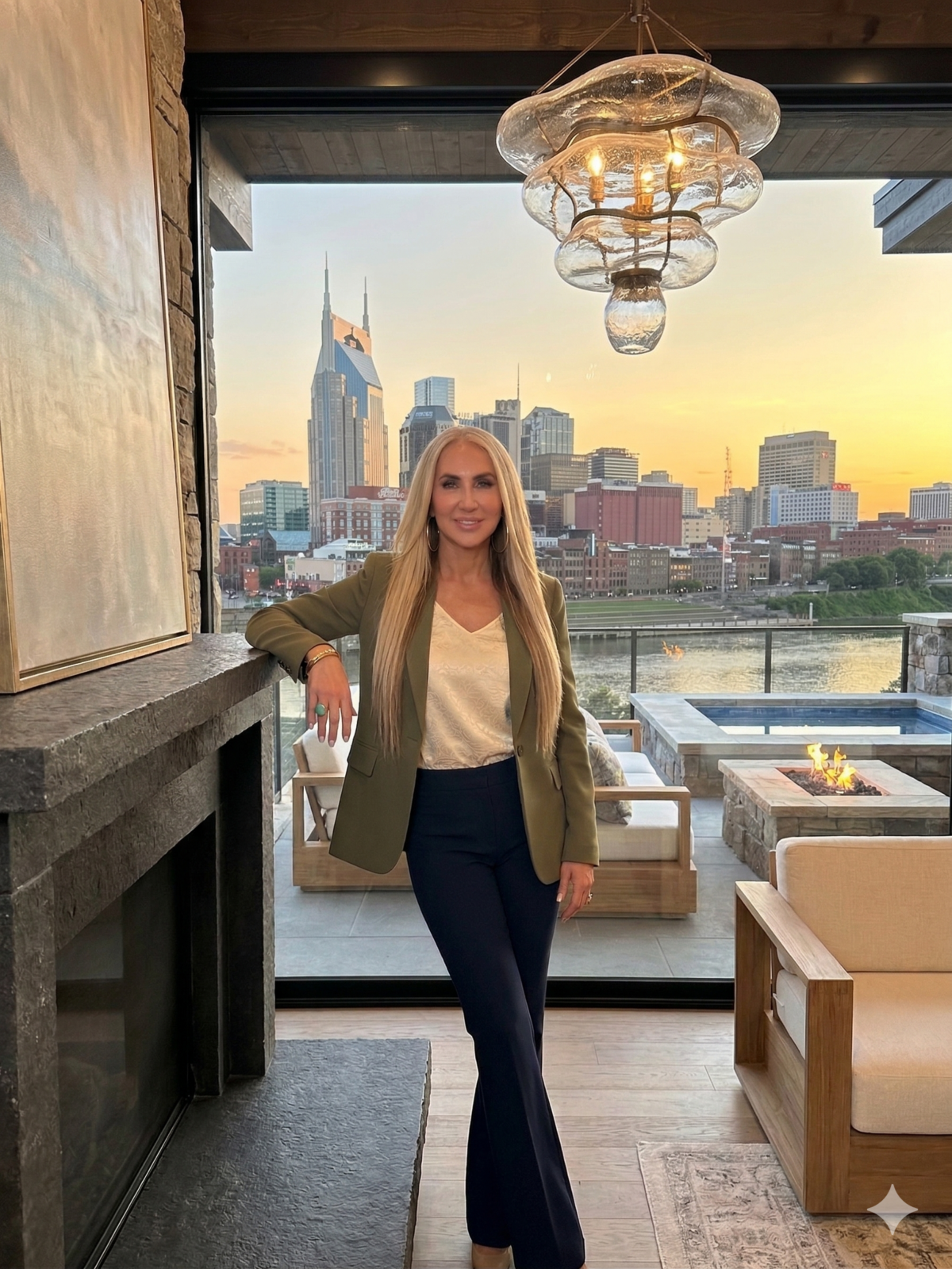 Why Choose Nik Shewmaker as Your Nashville Realtor