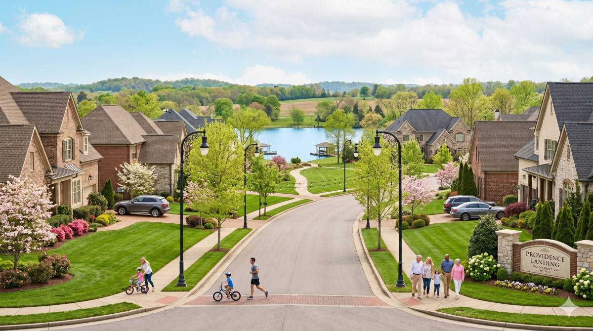 things to do in Mount Juliet TN May 2026